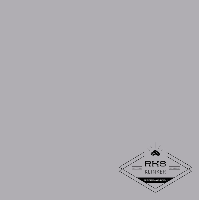 Кровельный алюминий Prefa, Silbermetallic PP99*, 650х0,7 мм в Липецке